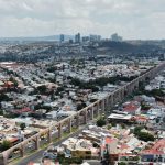 Querétaro, a city of 1.6 million, was honored by the UNESCO Institute for Lifelong Learning (UIL) for its commitment to learning and education initiatives.