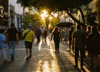 MND’s Where to Live in Mexico 2024 Guide: The best and worst places for expat living in Mexico You may be surprised by the winners and losers of MND's Where to Live in Mexico 2024 Guide.