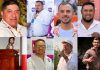 Michoacán investigates 8 male political candidates who posed as trans women Mugshots of eight people who won in Michoacan's 2024 local elections. as trans women. They all appear conventionally male.